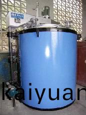 井式炉