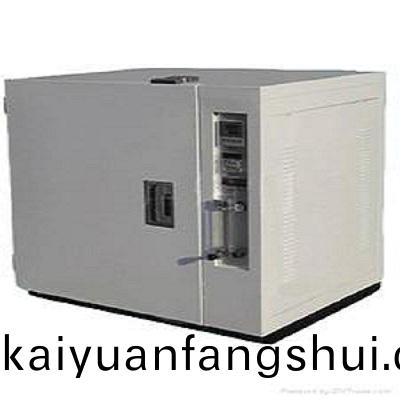 箱式气氛保护炉